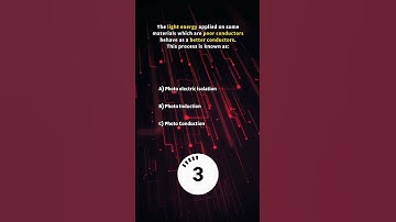 Basic Electrical Knowledge Electrical Quiz Questions and Answers #electricalquiz #electrician