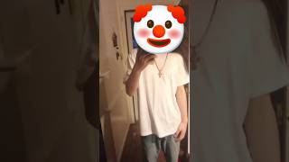 Download Lagu TheDiarrheaClan - Mikey Tiya Diss MP3 Download Lagu TheDiarrheaClan - Mikey Tiya Diss MP3