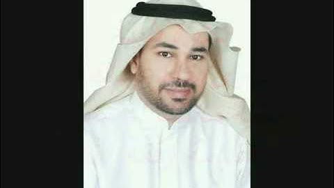 المقرئ خالد عبدالقادر عطية سورة القيامة