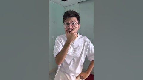 sigma boy 😂❤️