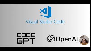 Integrating CodeGPT for OpenAI in VSCode | Step-by-Step Tutorial