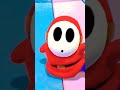 SHY GUY EDIT 💕💕