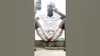 l'oiseau rare 8g  remix shatta wale