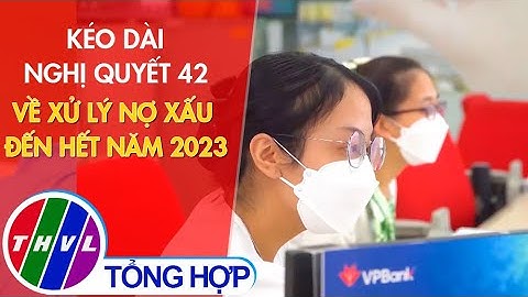 Văn bản hướng dẫn nghị quyết 42 2023 năm 2024