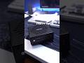 Free mini Pc give away?