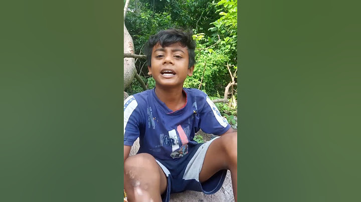 বেশি গাঁড় পিঁয়াজি না করে চুপচাপ কেটে পর😂 #bangal #comedy #funny #viralshort #trending #video