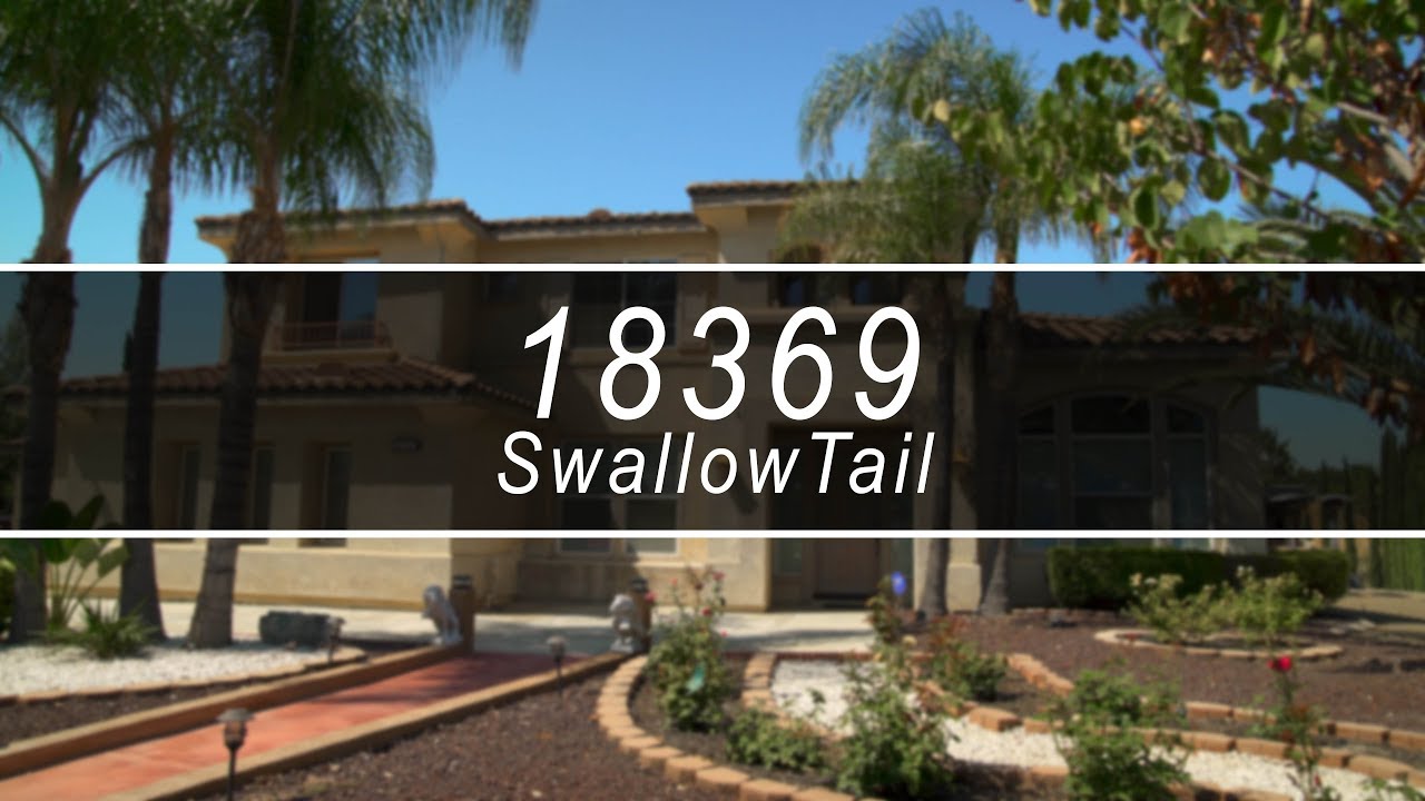 Magargee Films Real Estate Film