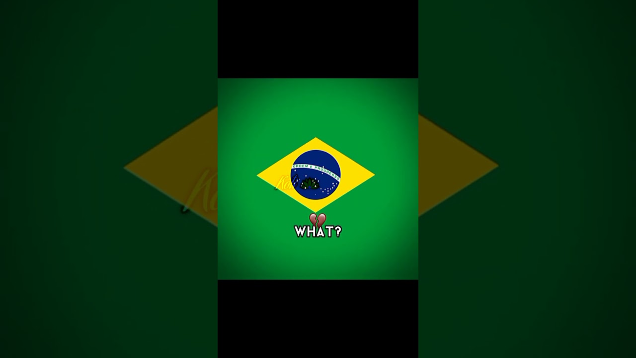 Costa Rica 🇨🇷☕ | 