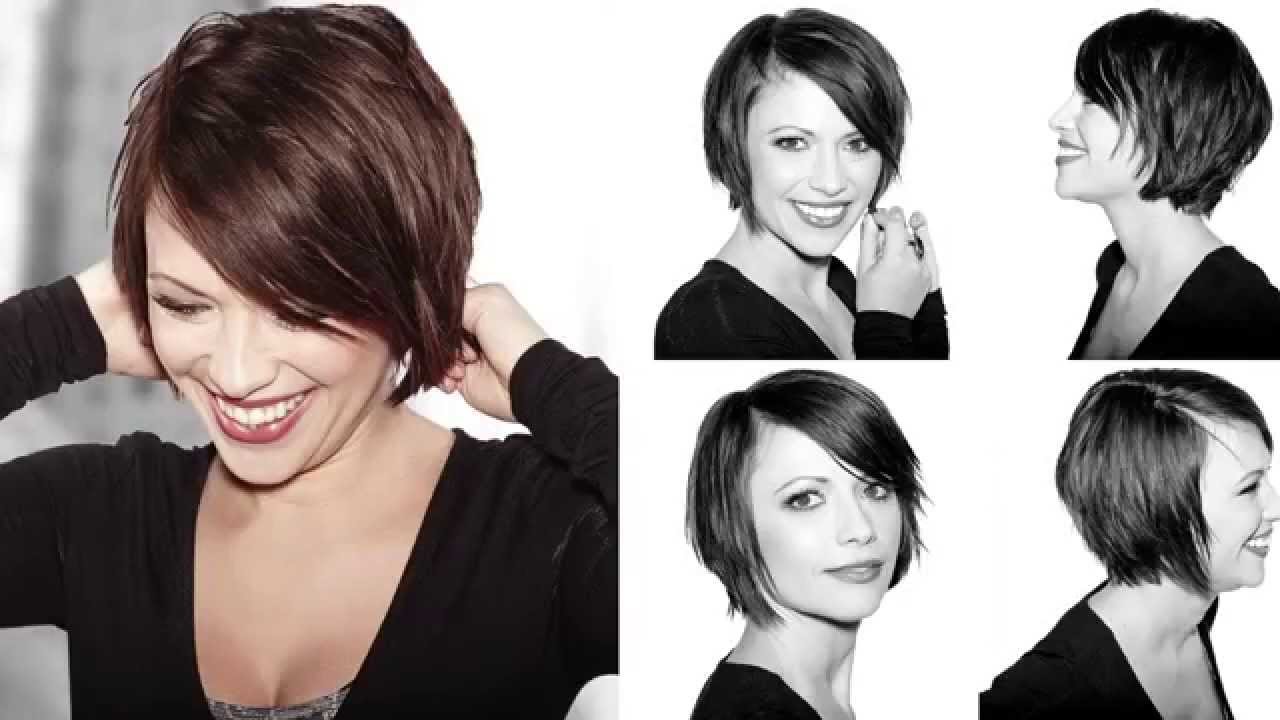 Redken Get The Look Pixie You Redken Get The Look Pixie You
