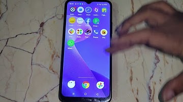 Realme c11, remove blacklist contact number , realme contact number remove blacklist kaise kare