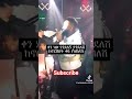Yared Negu New Music Yarednegu Ethiomusic News Duet Habesha Africanmusic Ethiopianmusic Music Yared Negu New Music Yarednegu Ethiomusic News Duet Habesha Africanmusic Ethiopianmusic Music