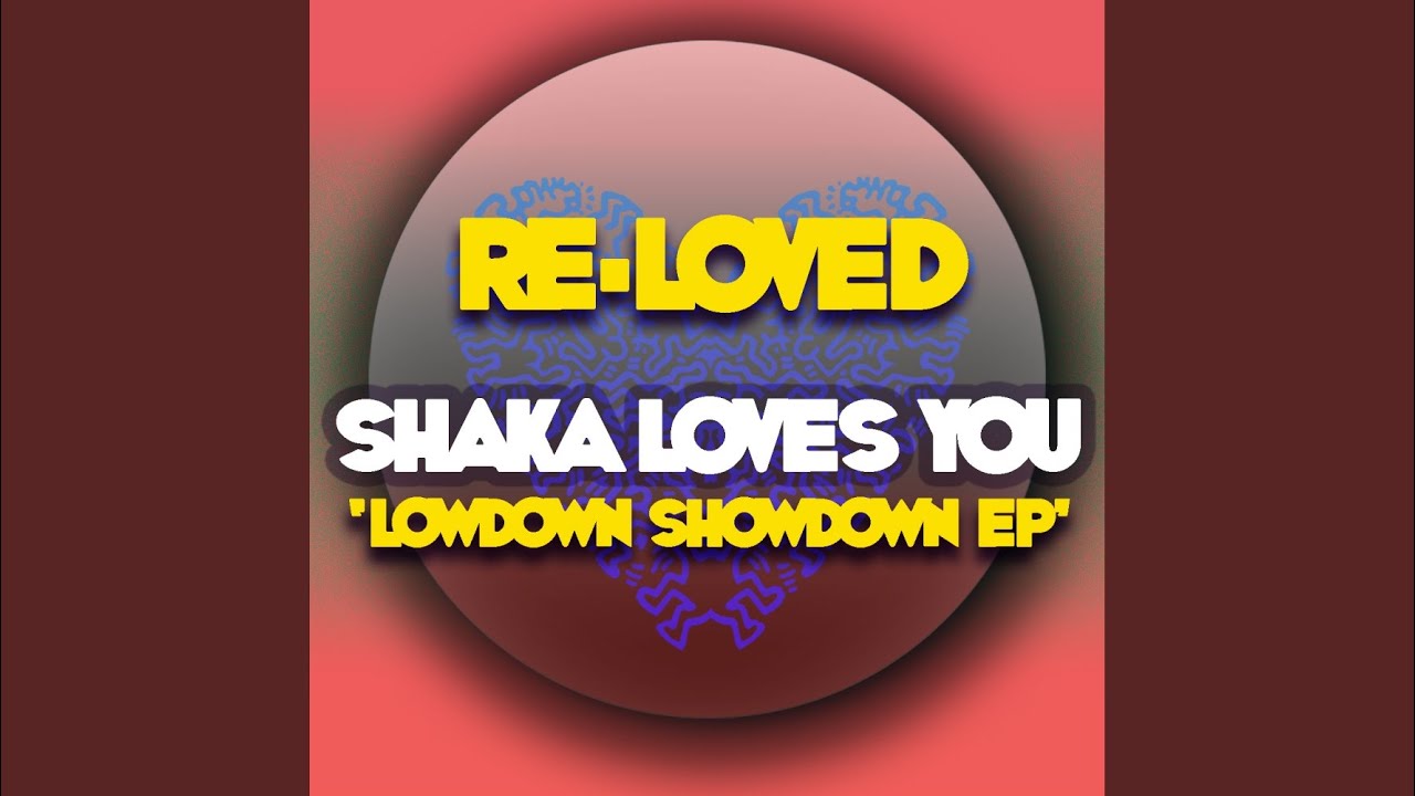 Guarda Damn su YouTube Guarda Damn su YouTube