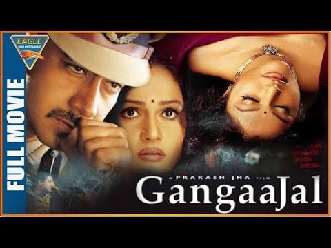 gangajal-hindi-movie-best-scene-|-ajay-devgan-best-diologes-|