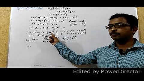 Calculus SM Yusuf | Exercise 6.1 Q.16 to 25