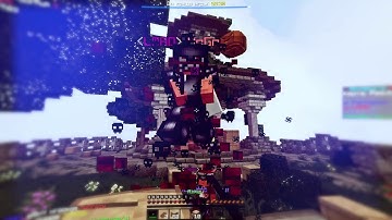 bw clip #1 / comeback "YEAH RIGHT"