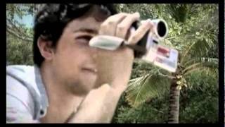 tvc2 full