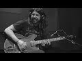 Dave grohl  play guitar 3 in master version