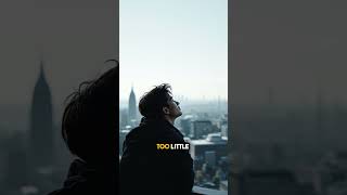 Empaths Crave More Connection