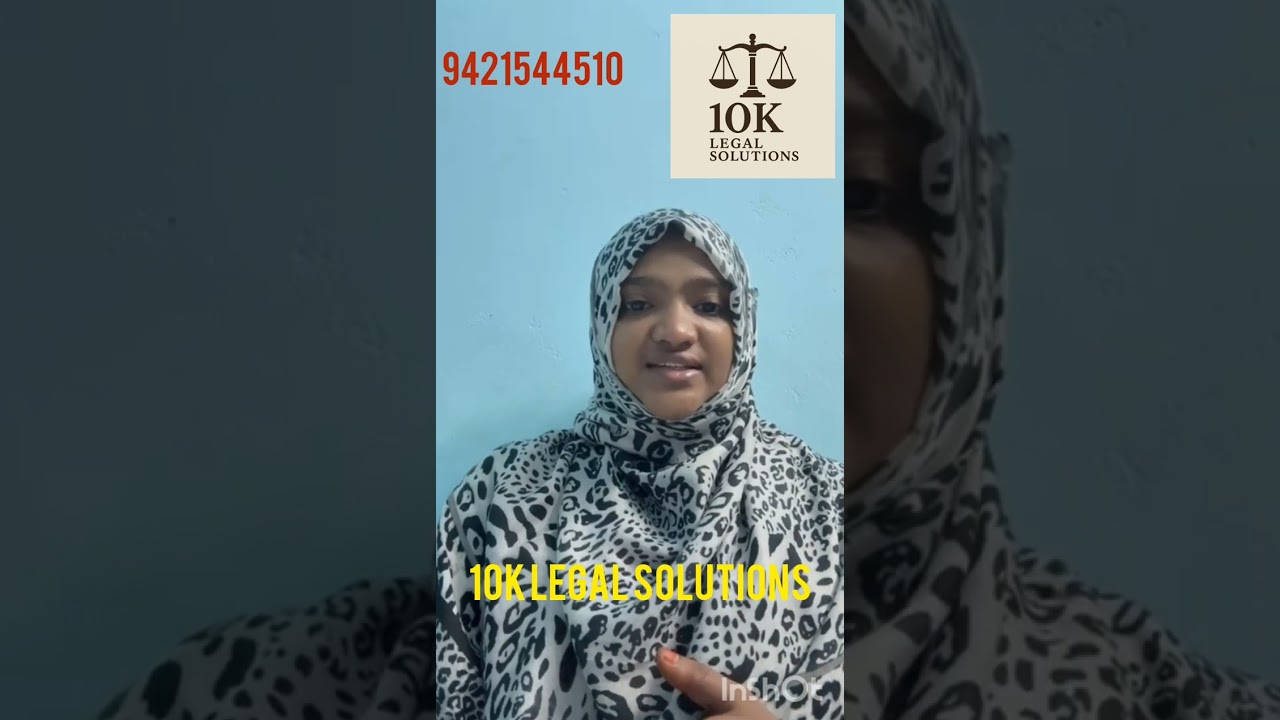 Celebrating Constitution Day: Know Your Rights, Empower Your Voice 🇮🇳10K LEGAL SOLUTIONS 9421544510