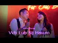 Wb lub sij hawm vichai cheng official music 2024