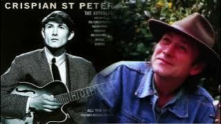 Crispian St. Peters - Willingly
