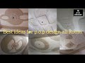 Best ideas for p.o.p plus minus design / Rk p.o.p contractor