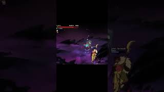 Absolum Secret  Who Is This