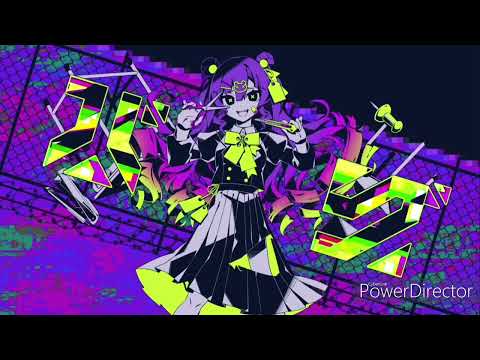 【中学生が】バグ歌ってみた[初投稿]