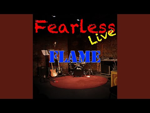 Club Foot (Live)