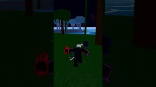 Famous Where to Find All 5 Green Buttons in Blox Fruits Net Worth