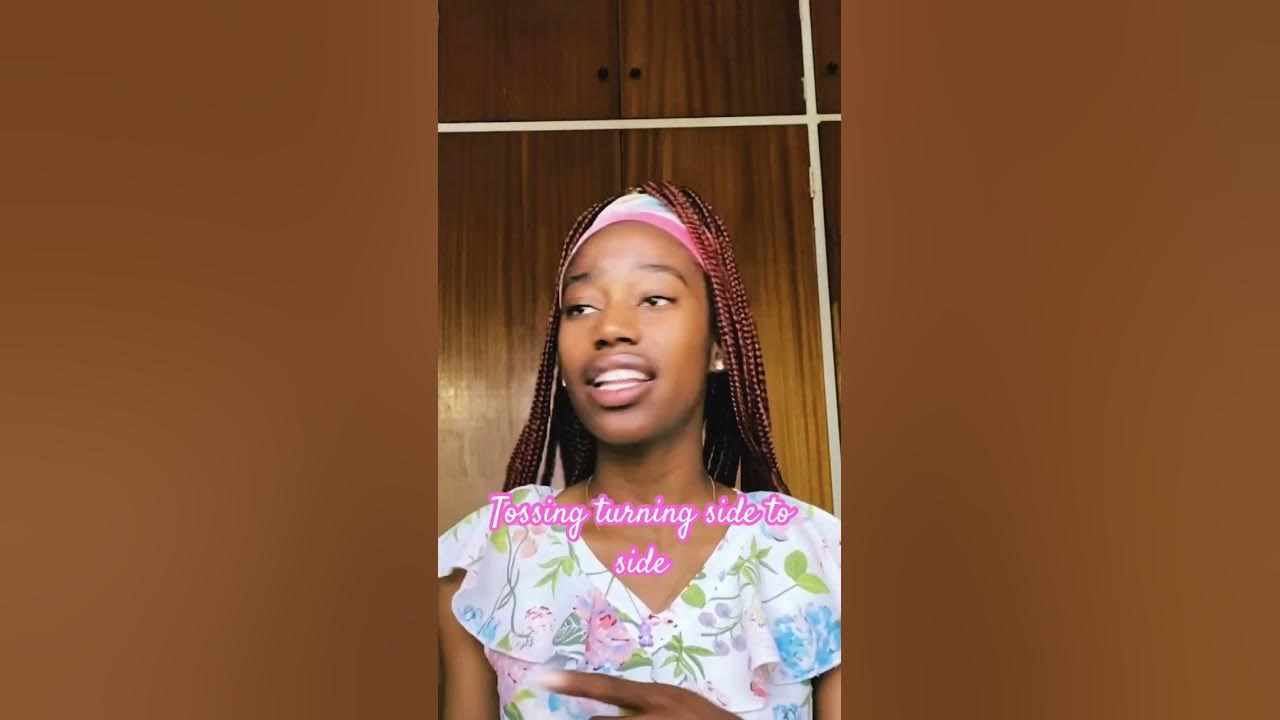 Caught In The Middle - India Shawn (Cover) || K.Mateke