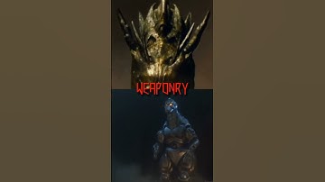 Keizer ghidorah vs heisei mechagodzilla #1v1 #mechagodzilla #godzilla #gojira #youtubeshorts