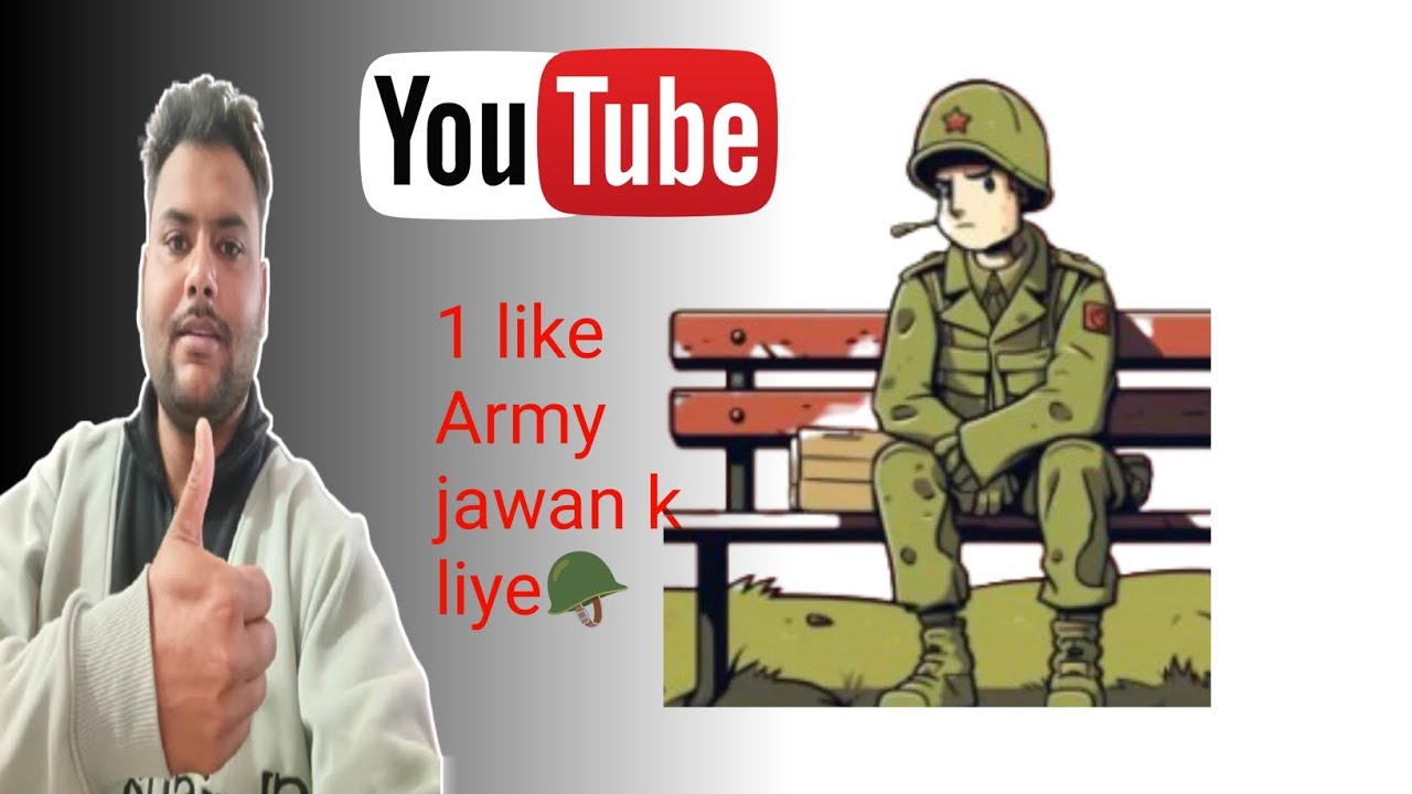 Army men meet ,I love indian Army 🇮🇳