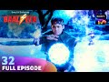 क य Baalveer ख दक बच प एग Bhasm क Attack स Baalveer S4 Ep 32 Full Episode