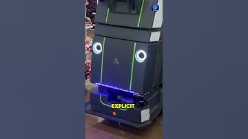 5 amazing facts about artificial intelligence #shorts #facts #ai #artificalintelligence