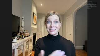 Focus Group Ysis With Kristen Soltis Anderson & Mo Elleithee