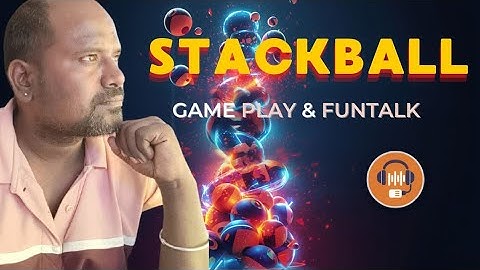 Stackball 🔴 LIVE  High Score challenge 🔥 world record and funtalk #shortsfeed #yt
