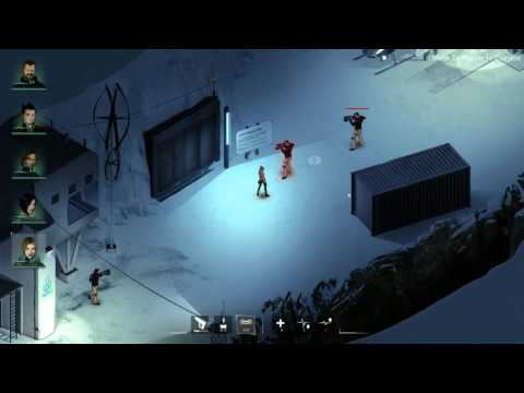 Video: Square Enix Nodigt Ontwikkelaars Uit Om Ideeën Te Pitchen Voor Gex, Fear Effect En Anachronox