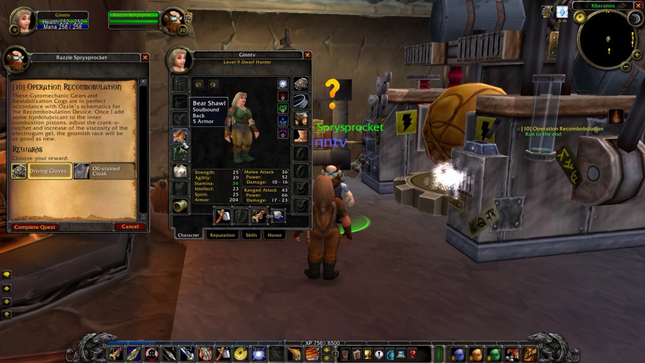 free download reddit wow classic free download reddit wow classic