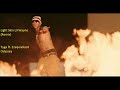 Tyga ft. Ezequielized Odyssey - Light Skin Lil Wayne (Remix)