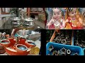 Karthigai deepam special  sai illam vlogs