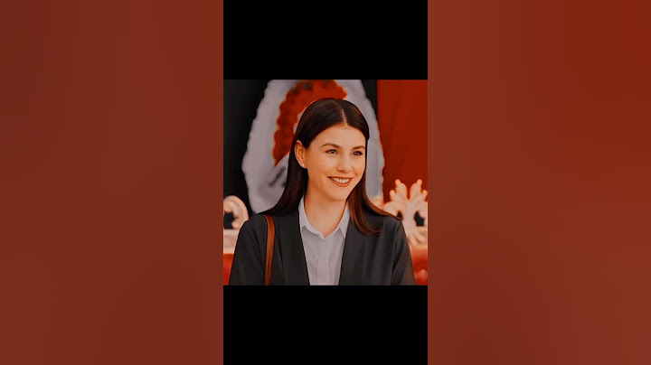 Gönül Dağı Selma Öğretmen  #gönüldağı #trt #shortvideo #short #gönüldağıyenibölüm