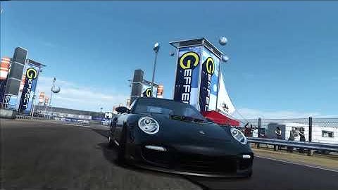 NFS ProStreet Unused Sound | por_dp6_a