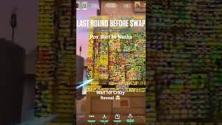 Riot Please fix this😭 #valorant #funny #gaming