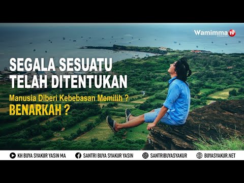 Video: Bagaimana Kita Dimanipulasi. Apakah Manusia Modern Benar-benar Memiliki Kebebasan Memilih? - Pandangan Alternatif