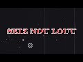 LOU BY PIDJA TPY FT DJOUBY FAVO THE LION TPY 