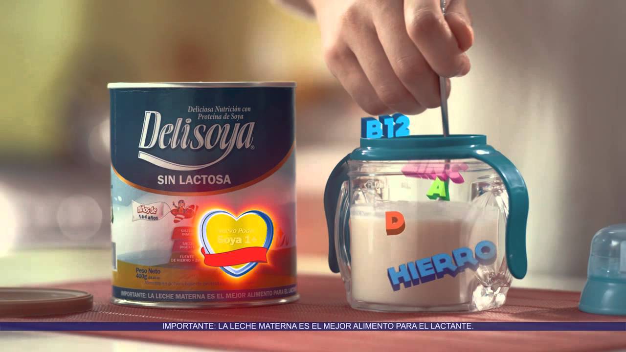 beneficios de la leche sin lactosa para bebes beneficios de la leche sin lactosa para bebes
