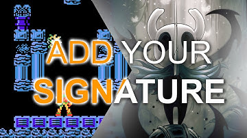 Make original games - Memory 1