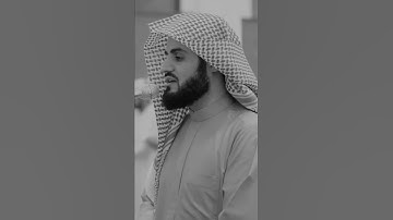 رعد محمد الكردي 🌝🤍 اجمل حالات واتس اب دينية سورة النحل فيديو قصيره