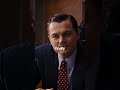 Many traders fall into this EXACT trap